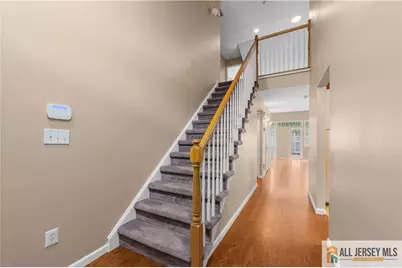 53 Winthrop Road #53F, Monroe Township, NJ 08831 - Photo 6