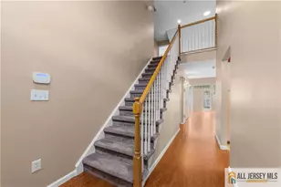 53 Winthrop Rd, Monroe Township, NJ 08831 - Photo 6