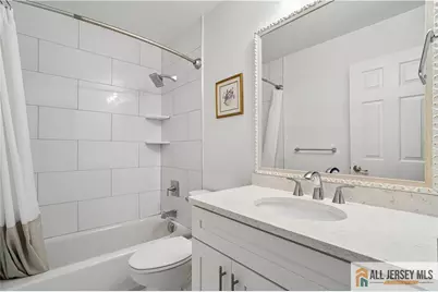 1 Brookline Court #C, Montgomery Township, NJ 08540 - Photo 26