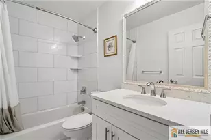 1 Brookline Ct, Montgomery Township, NJ 08540 - Photo 26