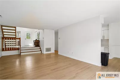 1 Brookline Court #C, Montgomery Township, NJ 08540 - Photo 8