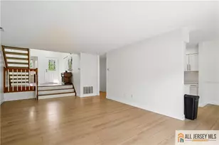 1 Brookline Ct, Montgomery Township, NJ 08540 - Photo 8