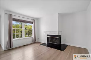1 Brookline Ct, Montgomery Township, NJ 08540 - Photo 18