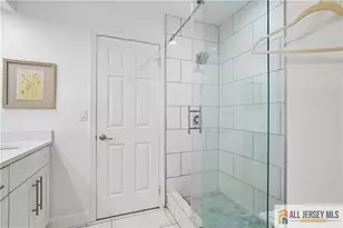 1 Brookline Ct, Montgomery Township, NJ 08540 - Photo 24