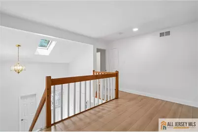 1 Brookline Court #C, Montgomery Township, NJ 08540 - Photo 16