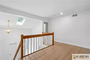 1 Brookline Ct, Montgomery Township, NJ 08540 - Photo 16