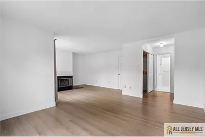 1 Brookline Court #C, Montgomery Township, NJ 08540 - Photo 22