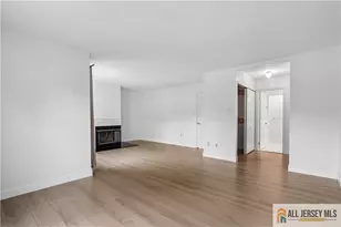 1 Brookline Ct, Montgomery Township, NJ 08540 - Photo 22
