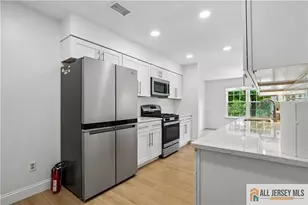 1 Brookline Ct, Montgomery Township, NJ 08540 - Photo 14