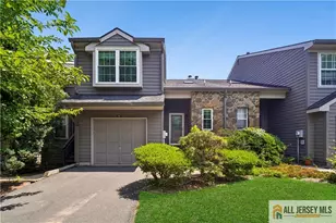 1 Brookline Ct, Montgomery Township, NJ 08540 - Photo 1