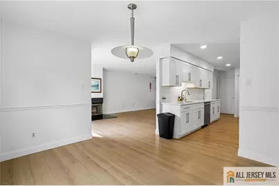1 Brookline Court #C, Montgomery Township, NJ 08540 - Photo 10