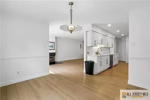 1 Brookline Ct, Montgomery Township, NJ 08540 - Photo 10