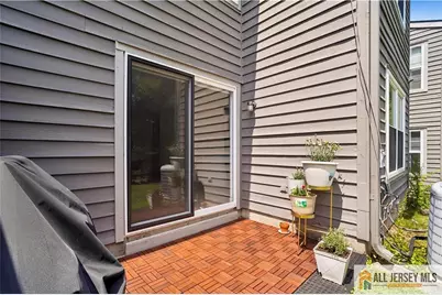1 Brookline Court #C, Montgomery Township, NJ 08540 - Photo 28