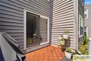 1 Brookline Ct, Montgomery Township, NJ 08540 - Photo 28