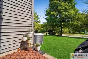 1 Brookline Ct, Montgomery Township, NJ 08540 - Photo 30
