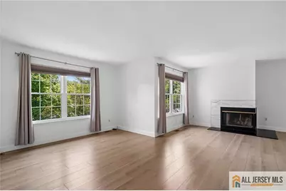 1 Brookline Court #C, Montgomery Township, NJ 08540 - Photo 20