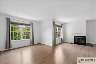 1 Brookline Ct, Montgomery Township, NJ 08540 - Photo 20