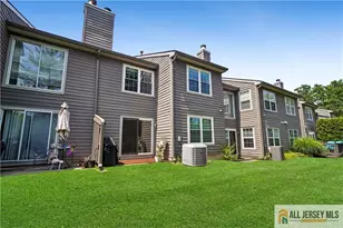 1 Brookline Ct, Montgomery Township, NJ 08540 - Photo 32