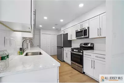 1 Brookline Court #C, Montgomery Township, NJ 08540 - Photo 12