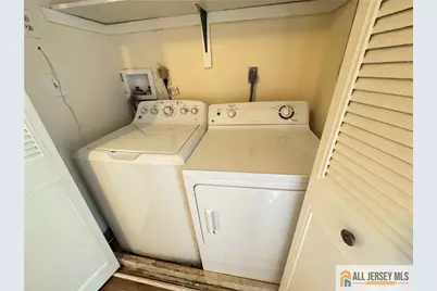 3606 Cricket Circle #3606, Edison, NJ 08820 - Photo 20