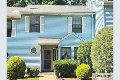 3606 Cricket Circle #3606, Edison, NJ 08820 - Photo 22