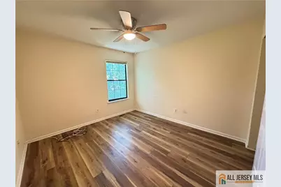 3606 Cricket Circle #3606, Edison, NJ 08820 - Photo 12