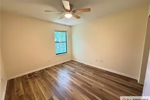 3606 Cricket Cir, Edison, NJ 08820 - Photo 12