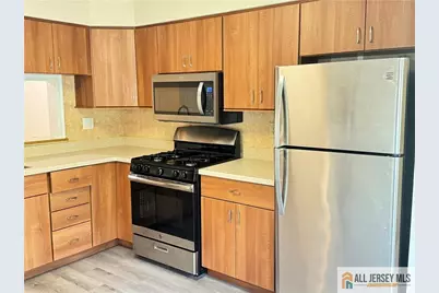 3606 Cricket Circle #3606, Edison, NJ 08820 - Photo 4