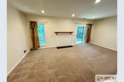 3606 Cricket Circle #3606, Edison, NJ 08820 - Photo 8