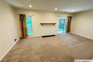 3606 Cricket Cir, Edison, NJ 08820 - Photo 8