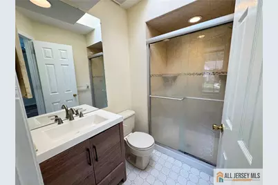 3606 Cricket Circle #3606, Edison, NJ 08820 - Photo 16