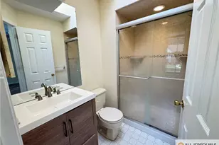 3606 Cricket Cir, Edison, NJ 08820 - Photo 16