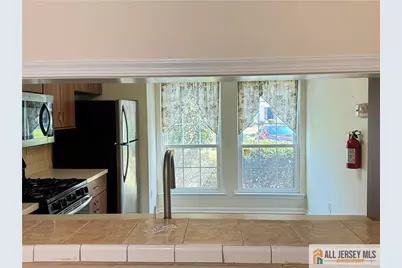 3606 Cricket Circle #3606, Edison, NJ 08820 - Photo 6