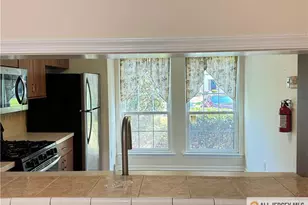 3606 Cricket Cir, Edison, NJ 08820 - Photo 6