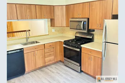 3606 Cricket Circle #3606, Edison, NJ 08820 - Photo 2