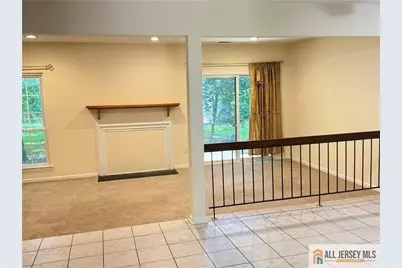 3606 Cricket Circle #3606, Edison, NJ 08820 - Photo 10