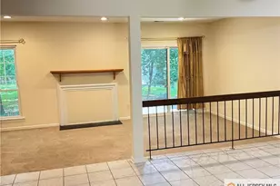 3606 Cricket Cir, Edison, NJ 08820 - Photo 10