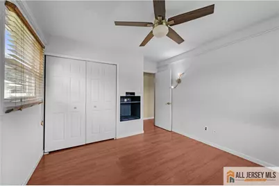 5 Forest Park Terrace, Monroe Township, NJ 08831 - Photo 18