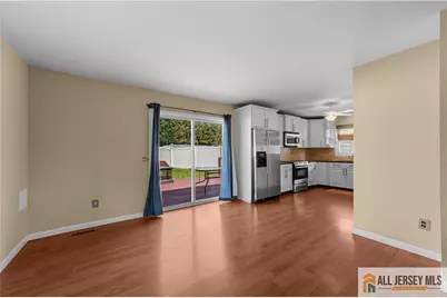 5 Forest Park Terrace, Monroe Township, NJ 08831 - Photo 10