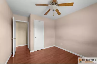 5 Forest Park Terrace, Monroe Township, NJ 08831 - Photo 16