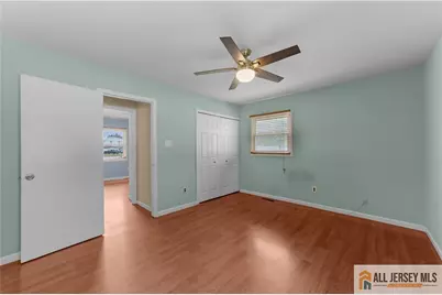 5 Forest Park Terrace, Monroe Township, NJ 08831 - Photo 22