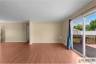 5 Forest Park Terrace, Monroe Township, NJ 08831 - Photo 12