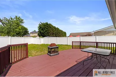 5 Forest Park Terrace, Monroe Township, NJ 08831 - Photo 24