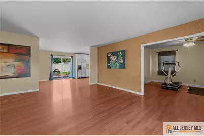 5 Forest Park Terrace, Monroe Township, NJ 08831 - Photo 6