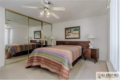 30 Larch Plaza #30A, Monroe Township, NJ 08831 - Photo 22
