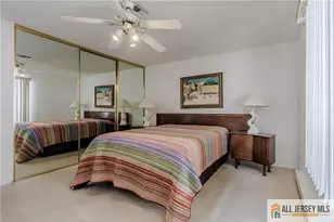 30 Larch Plaza, Monroe Township, NJ 08831 - Photo 22