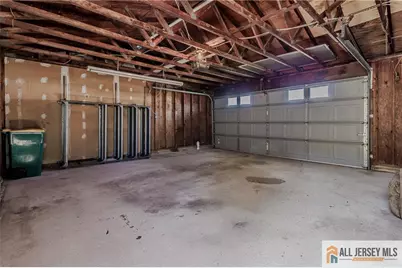 30 Larch Plaza #30A, Monroe Township, NJ 08831 - Photo 24