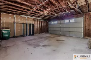 30 Larch Plaza, Monroe Township, NJ 08831 - Photo 24