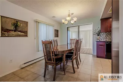 30 Larch Plaza #30A, Monroe Township, NJ 08831 - Photo 12