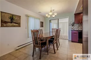 30 Larch Plaza, Monroe Township, NJ 08831 - Photo 12